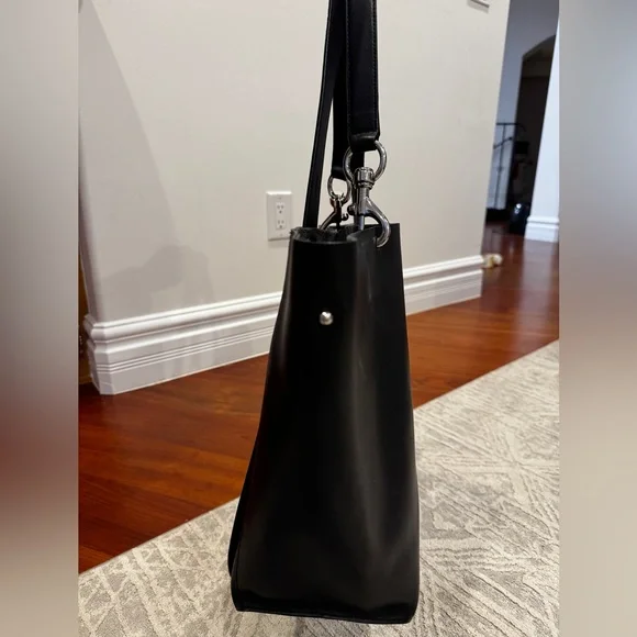 Rebecca Minkoff Stella Tote Bag - Picture 4 of 15